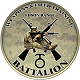 Marine Corps Recruit Depot